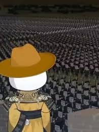 虾仁动漫大合集